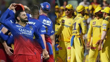 RCB-vs-CSK-2024-1-380x214