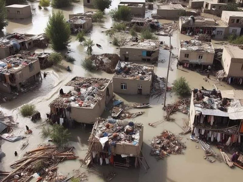 afghanistan-flood_202405291344