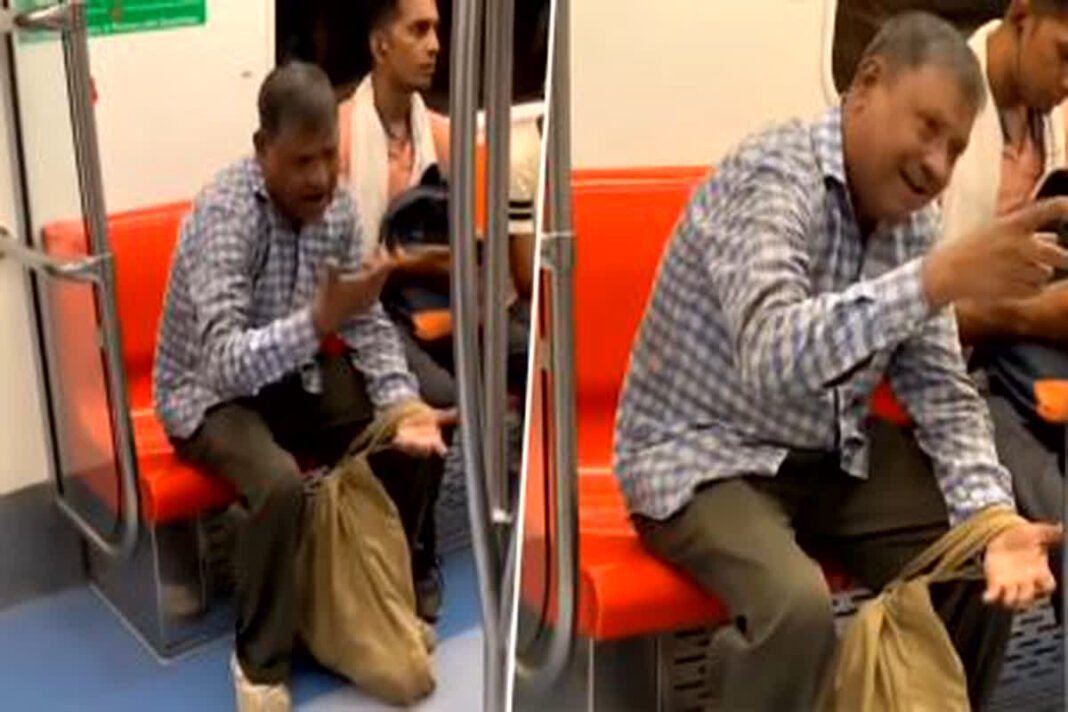 delhi-metro