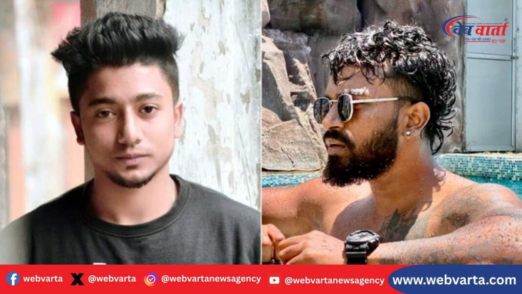 कोलकाता गैंगरेप : हरिदेवपुर में गैंगरेप की घटना में पुलिस जांच