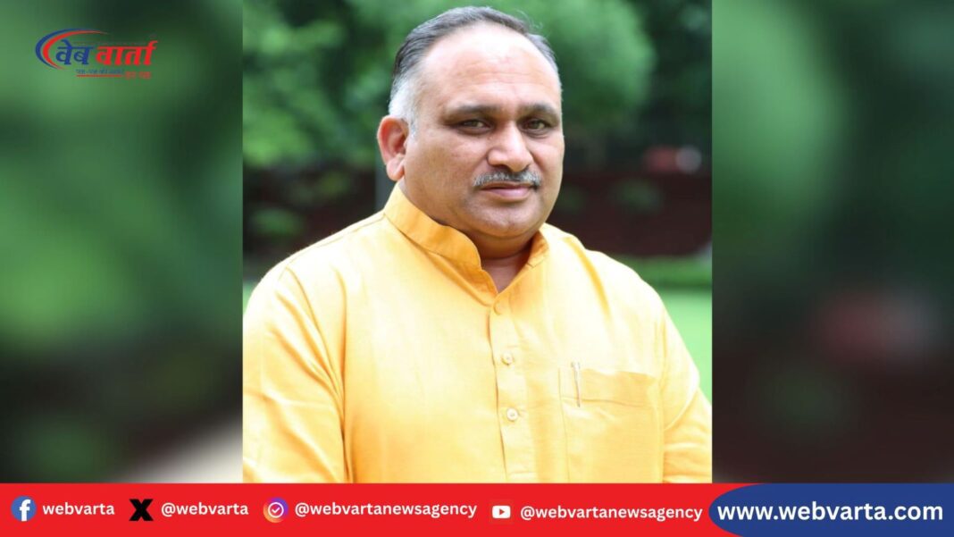 सोनीपत ओल्ड डीसी रोड पुनर्निर्माण टेंडर 2025