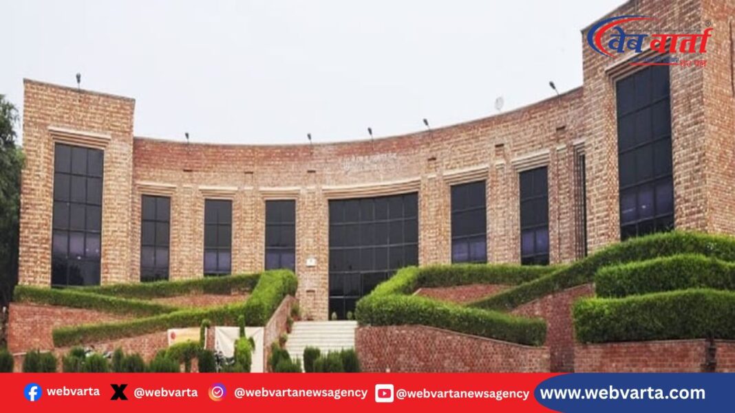 JNU जेएनयू मार्च पुलिस झड़प छात्र हिरासत