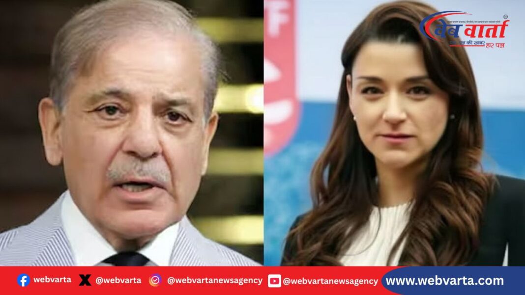 fatf-pakistan-warning-terror-funding-grey-list-2025 FATF पाकिस्तान आतंक फंडिंग चेतावनी 2025