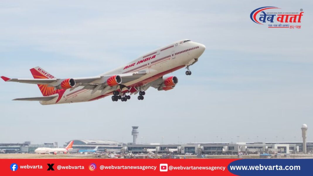 india-china-flights-start-november-9-china-eastern-shanghai-delhi-announcement भारत-चीन हवाई सेवा, चाइना ईस्टर्न एयरलाइंस शंघाई-दिल्ली फ्लाइट घोषणा