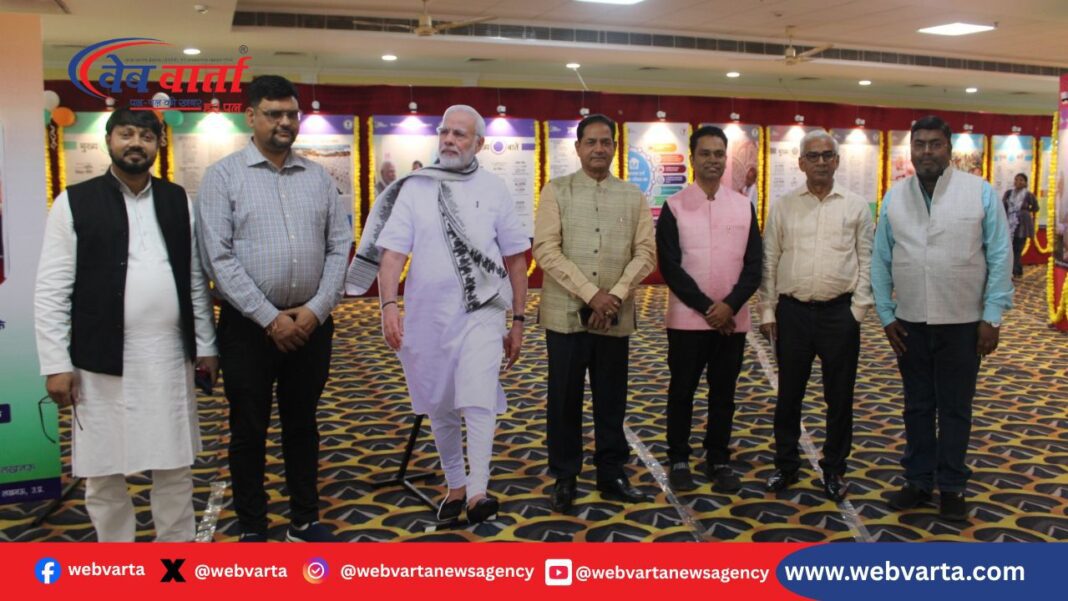 लखनऊ सीबीसी कार्यशाला शिक्षा कार्यशाला 2025