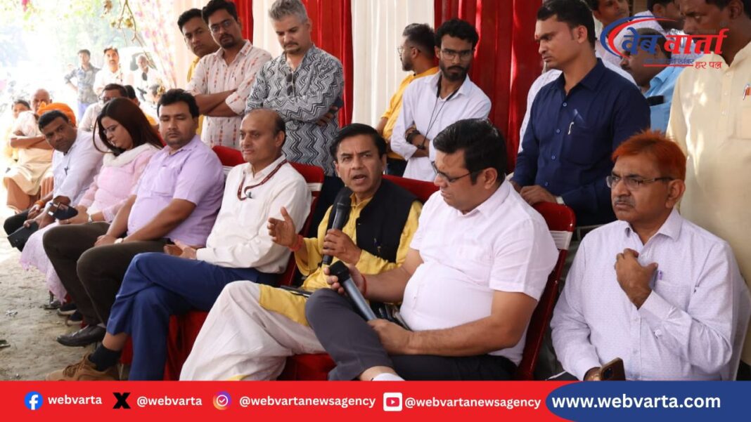 tamkuhira-in-space-rocketry-competition-2025-600-youth-scientists तमकुहिराज IN-SPACe रॉकेट्री 2025 युवा वैज्ञानिक