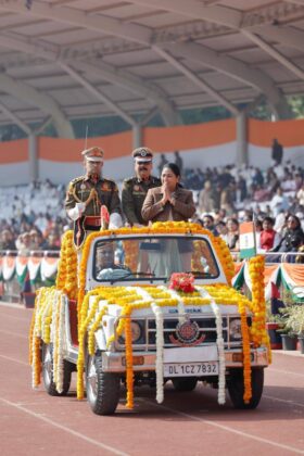 2601251212077339 20260125122947 3