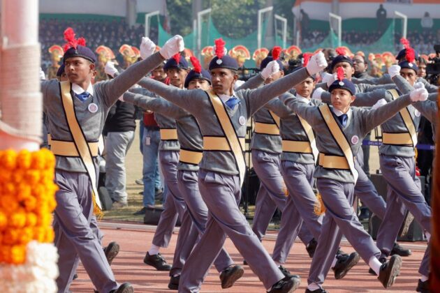 2601251212077339 20260125122947 6