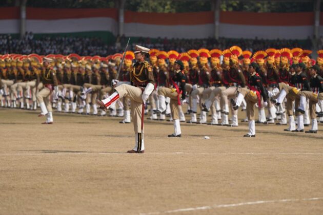 2601251212077339 20260125122947 7