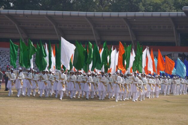 2601251212077339 20260125122947 9