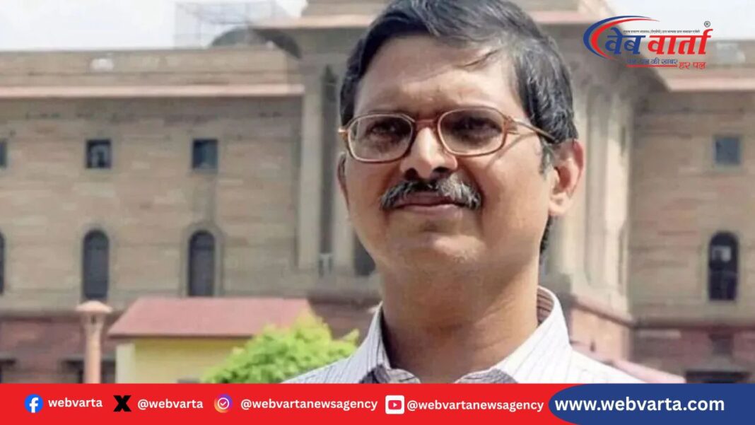 देवरिया जेल पूर्व आईपीएस अमिताभ ठाकुर जमानत सुनवाई 17 जनवरी