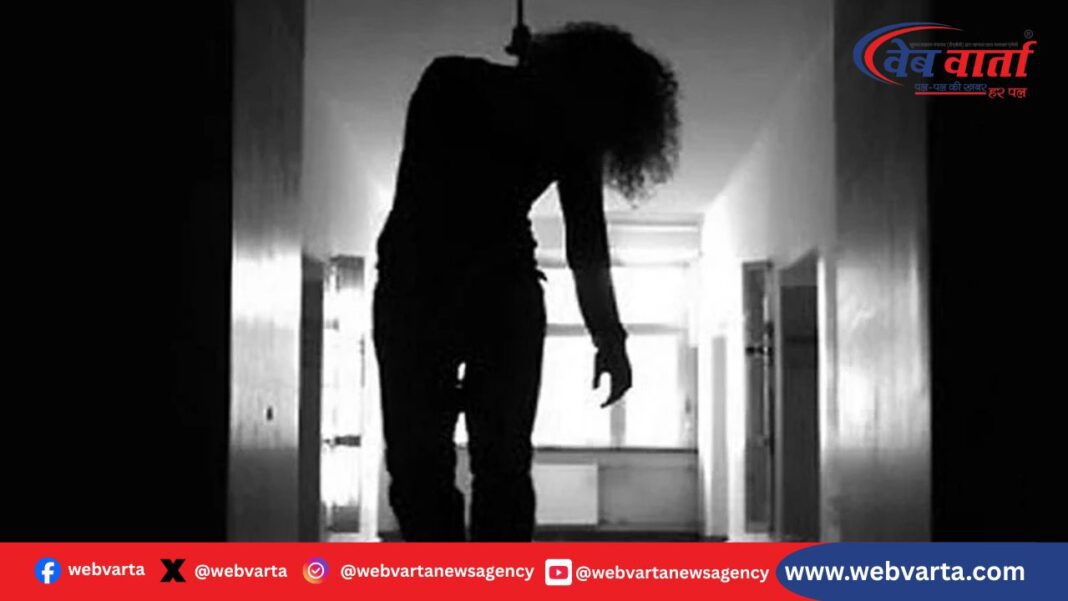 Bangladesh Chittagong Hindu Girl Shrabanti Ghosh Death Investigation बांग्लादेश चटगांव: 12 साल की हिंदू छात्रा श्राबंती घोष की मौत