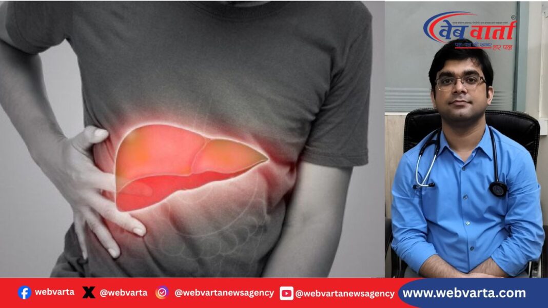 कुशीनगर में फास्ट फूड से युवाओं की बिगड़ती सेहत