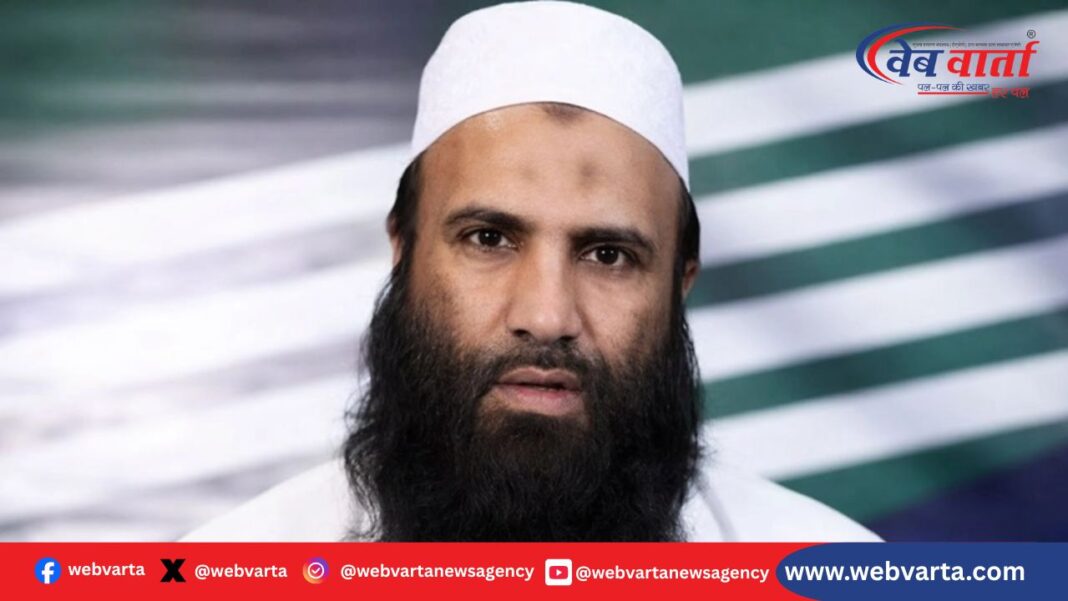 Lashkar-e-Taiba Reaction Pakistan Bangladesh Ties लश्कर-ए-तैयबा का पाकिस्तान-बांग्लादेश संबंधों पर पहला रिएक्शन