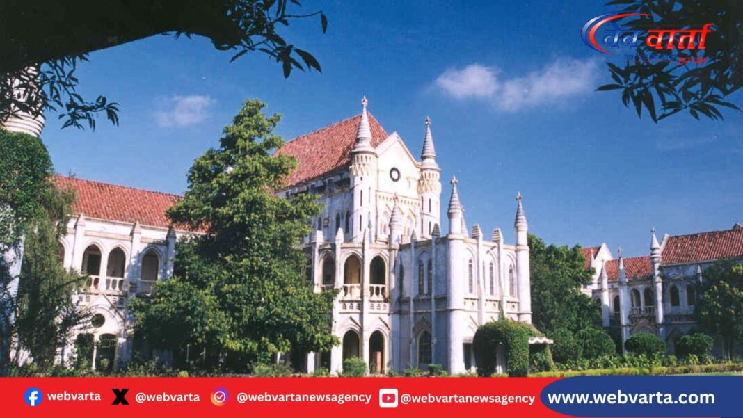 MP High Court Pollution Control Order MP High Court Pollution Control Order - MP High Court Pollution Control Order