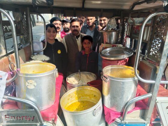 WhatsApp Image 2026 01 25 at 6.56.15 PM