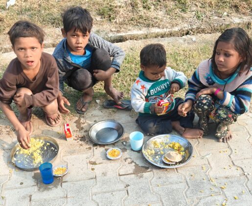 WhatsApp Image 2026 01 25 at 6.56.16 PM 2