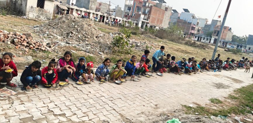 WhatsApp Image 2026 01 25 at 6.56.16 PM