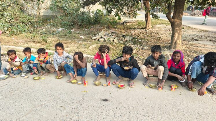 WhatsApp Image 2026 01 25 at 6.56.17 PM 2