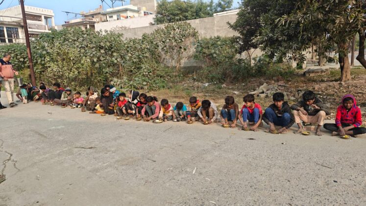 WhatsApp Image 2026 01 25 at 6.56.17 PM