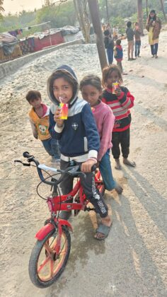 WhatsApp Image 2026 01 25 at 6.56.18 PM 1