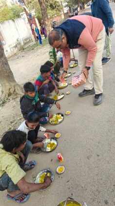 WhatsApp Image 2026 01 25 at 6.56.19 PM 2