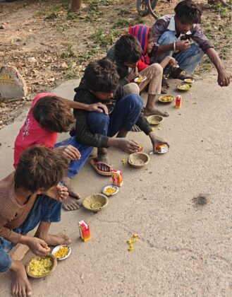 WhatsApp Image 2026 01 25 at 6.56.19 PM