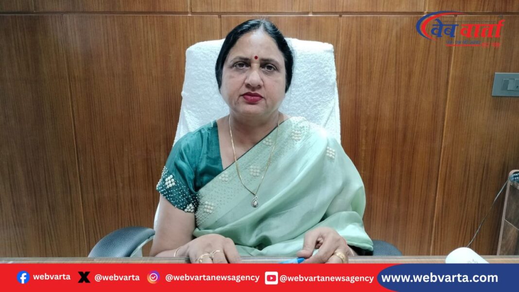 Yamunanagar Vishwakarma Mohalla Galiyan Nalaiyan Construction यमुनानगर विश्वकर्मा मोहल्ला में गलियां नालियां निर्माण मेयर सुमन बहमनी