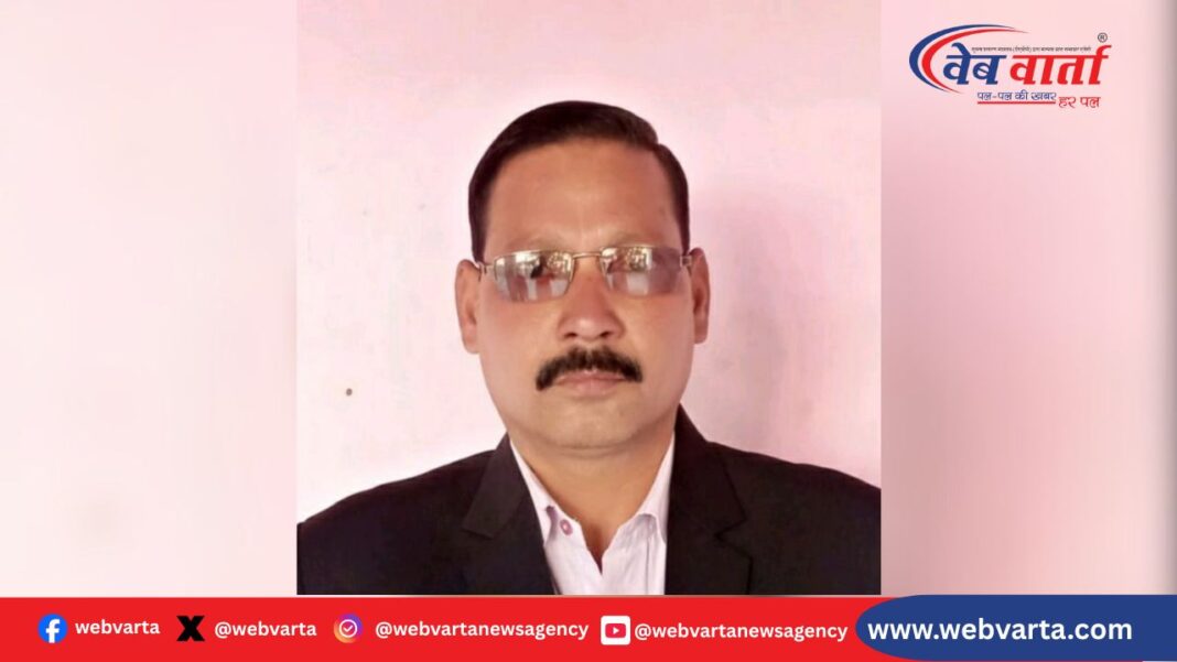 सनातन, समाज और सत्ता पर लक्ष्मी कान्त पाठक का संपादकीय विश्लेषण