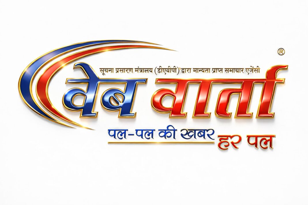 केंद्रीय बजट में पर्यटन फोकस से कुशीनगर बौद्ध पर्यटन स्थल को मिलने वाला लाभ