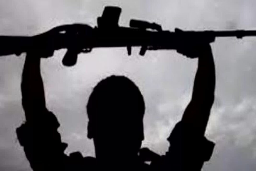 Naxalites-Surrendered-22