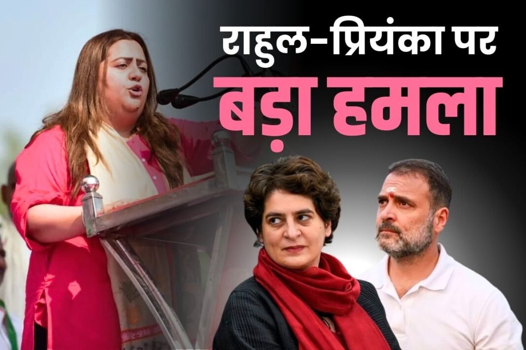 Radhika-Khera-Latest-Big-revelations