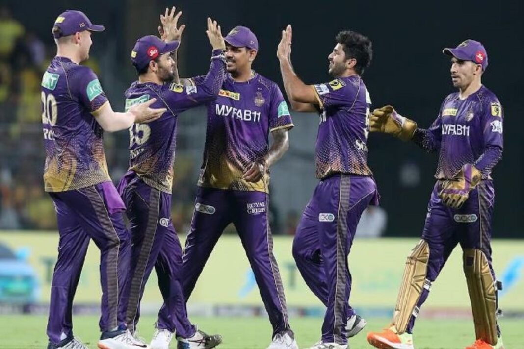 kkr-win