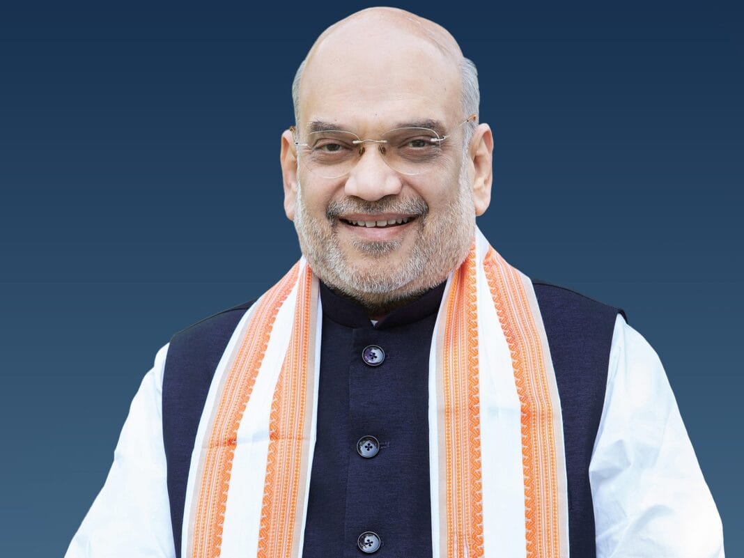 Amit Shah1