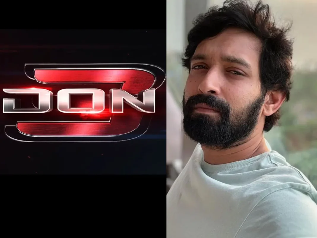 don-3-vikrant-massey