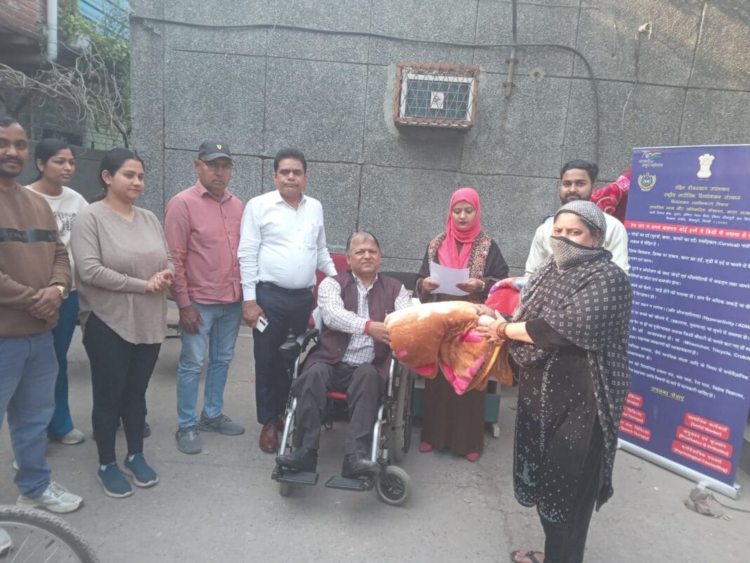 Delhi-08