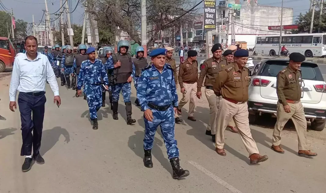 Gurugram-01
