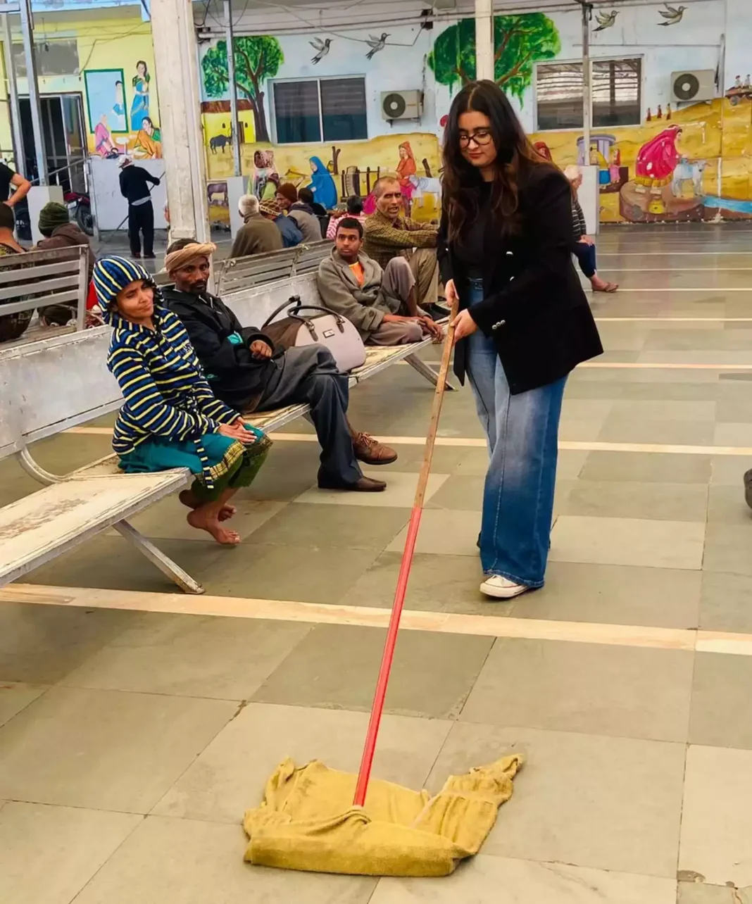 Gurugram-02