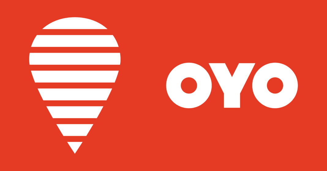 OYO_Rooms_Logo_full
