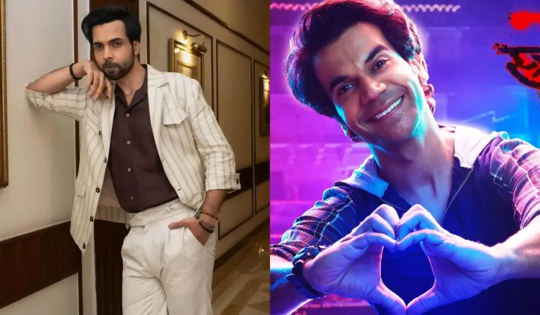 abhishek-banerjee-and-rajkummar-rao