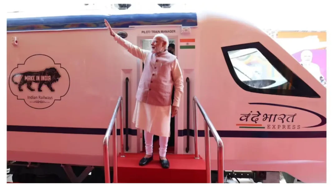 pm-narendra-modi-vande-bharat