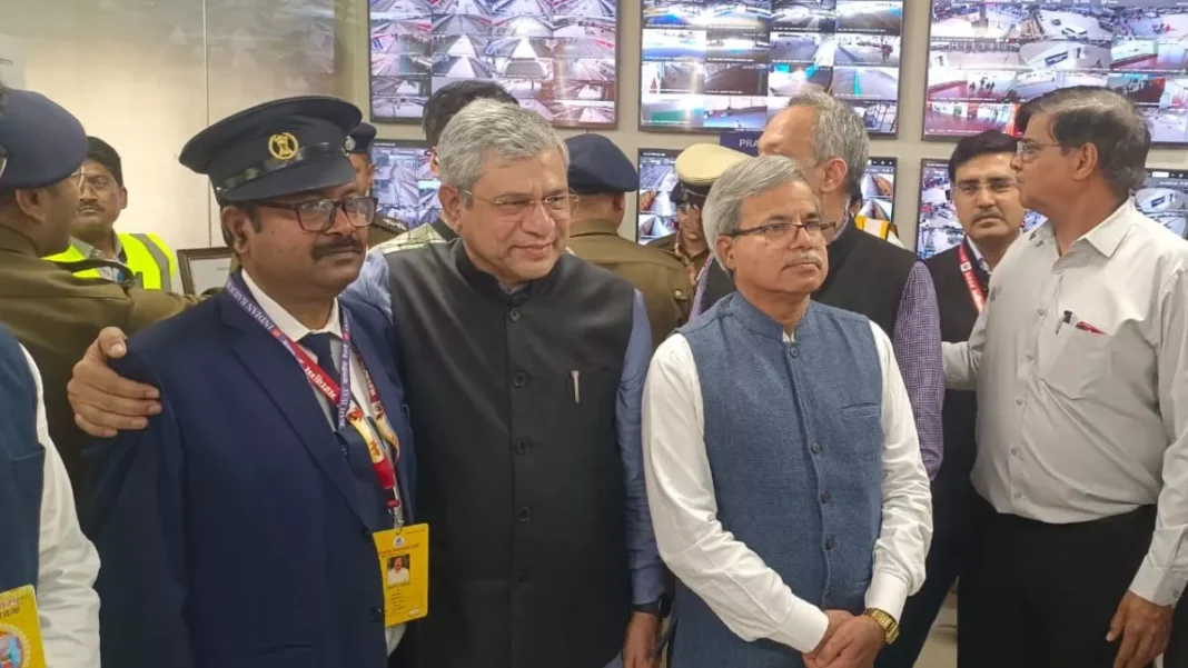 railway_minister_ashwini_vaishnaw