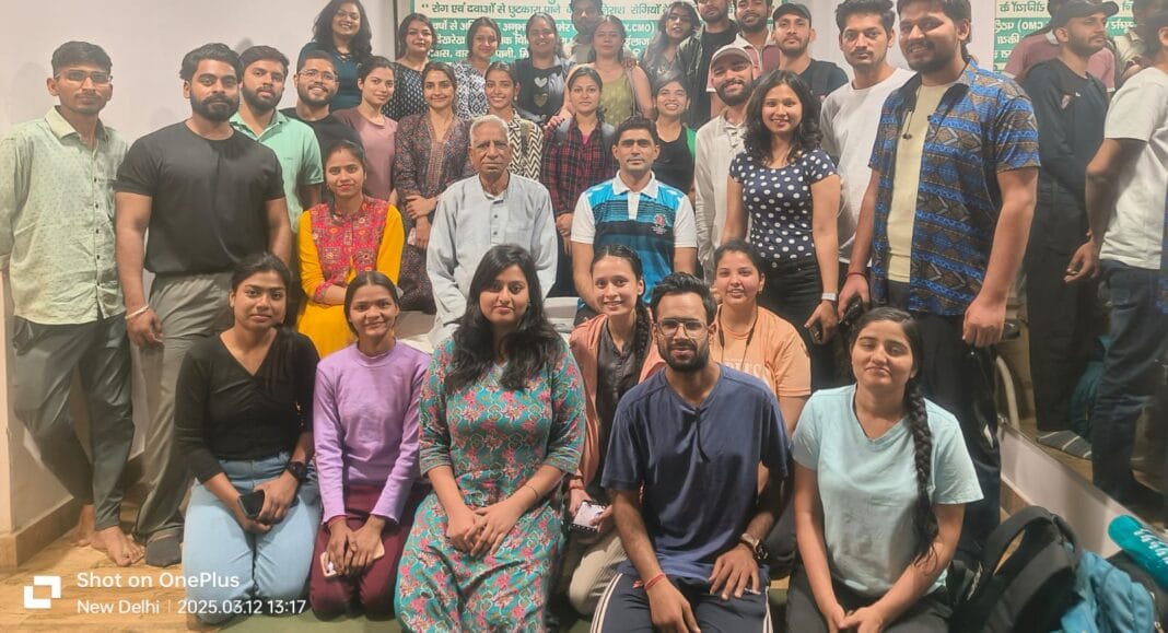 Delhi-05