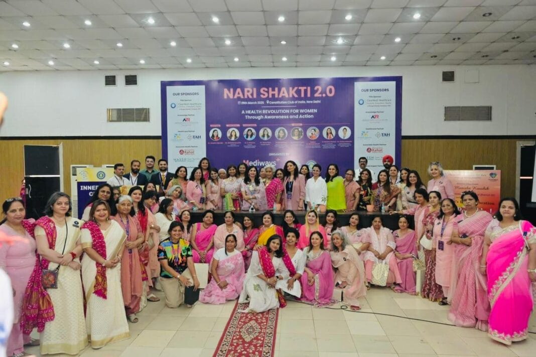 Delhi-06