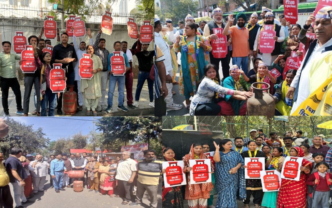Delhi-11