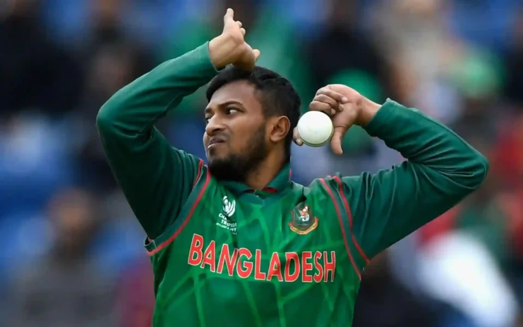 Shakib_al_Hasan