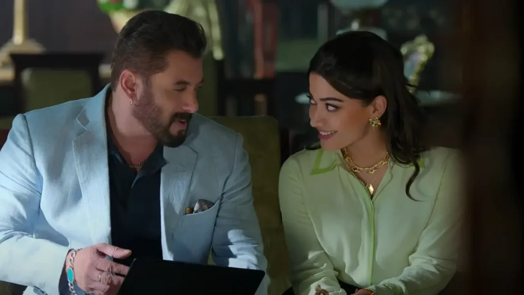 Sikandar-Hum-Aapke-Bina-