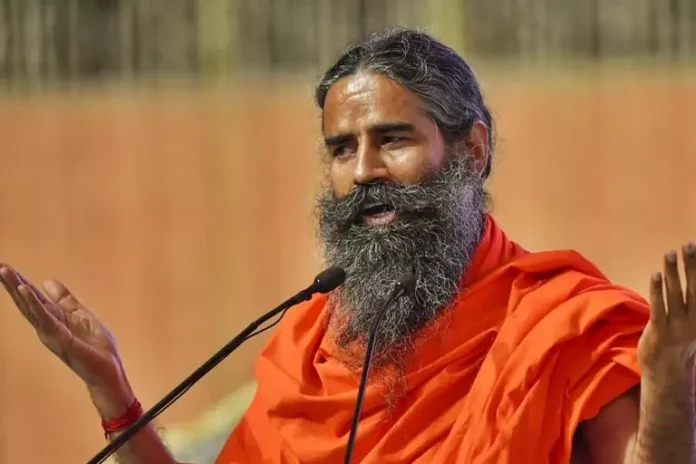 Baba Ramdev1
