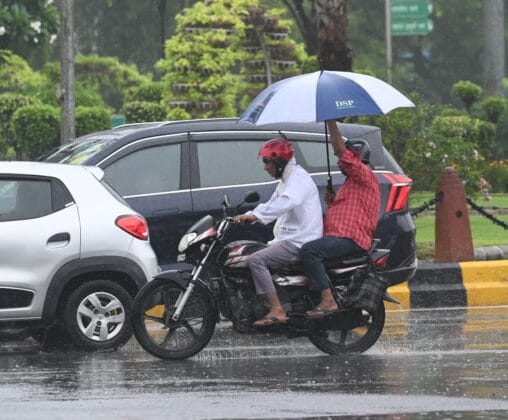 Delhi 03 1