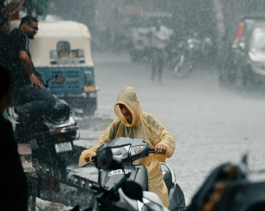 Delhi 05 3